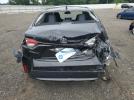 Toyota Corolla Le Image 6