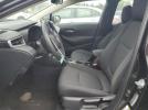 Toyota Corolla Le Image 4