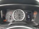 Toyota Corolla Le Image 2
