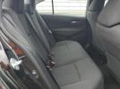 Toyota Corolla Le Image 12