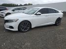 Honda Accord Exl Image 1