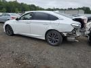 Honda Accord Exl Image 4