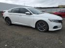 Honda Accord Exl Image 12