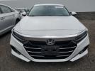 Honda Accord Exl Image 2
