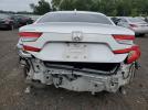 Honda Accord Exl Image 5
