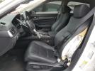 Honda Accord Exl Image 7