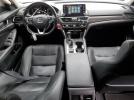 Honda Accord Exl Image 3