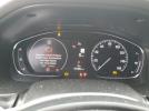 Honda Accord Exl Image 6