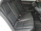 Honda Accord Exl Image 11