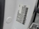 Honda Accord Exl Image 9