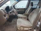 Honda Crv Ex Image 9