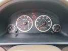 Honda Crv Ex Image 8