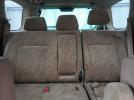 Honda Crv Ex Image 13