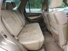 Honda Crv Ex Image 7