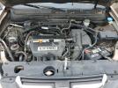 Honda Crv Ex Image 10