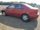 Toyota Corolla Ce Image 11