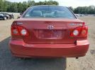 Toyota Corolla Ce Image 3