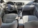 Toyota Corolla Ce Image 9