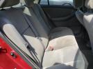 Toyota Corolla Ce Image 5