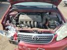 Toyota Corolla Ce Image 2
