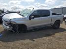 Chevrolet Silverado K1500 Rst Image 1