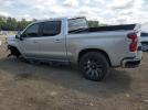 Chevrolet Silverado K1500 Rst Image 5