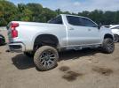 Chevrolet Silverado K1500 Rst Image 2