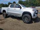 Chevrolet Silverado K1500 Rst Image 3
