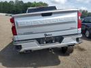 Chevrolet Silverado K1500 Rst Image 6
