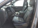 Chevrolet Silverado K1500 Rst Image 12