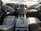 Chevrolet Silverado K1500 Rst Image 10