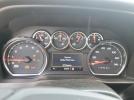 Chevrolet Silverado K1500 Rst Image 8