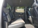 Chevrolet Silverado K1500 Rst Image 9