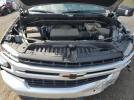 Chevrolet Silverado K1500 Rst Image 11