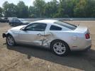 Ford Mustang Image 6