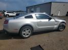 Ford Mustang Image 2