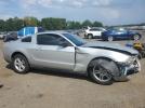 Ford Mustang Image 4