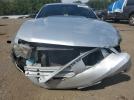 Ford Mustang Image 3