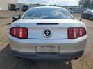 Ford Mustang Image 10
