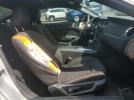 Ford Mustang Image 9