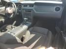 Ford Mustang Image 5
