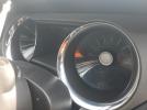 Ford Mustang Image 12