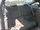 Ford Mustang Image 7