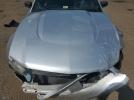Ford Mustang Image 8