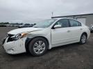 Nissan Altima Base Image 1