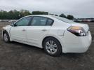 Nissan Altima Base Image 4