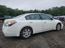 Nissan Altima Base Image 7
