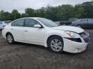 Nissan Altima Base Image 6