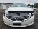 Nissan Altima Base Image 2