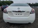 Nissan Altima Base Image 8